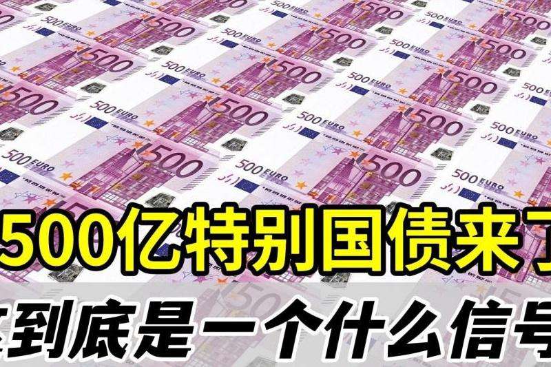 Facebook是一个什么软件吗？揭开Facebook的真实面貌