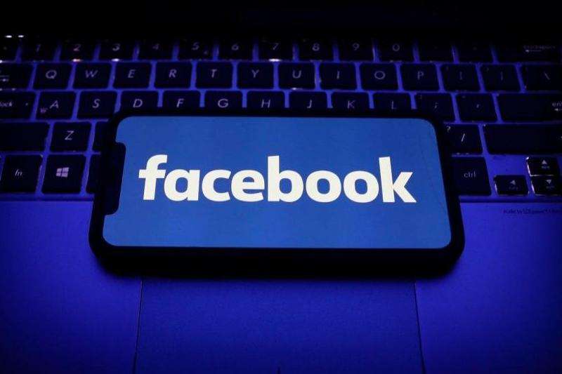 Facebook是个什么软件？介绍Facebook的主要功能