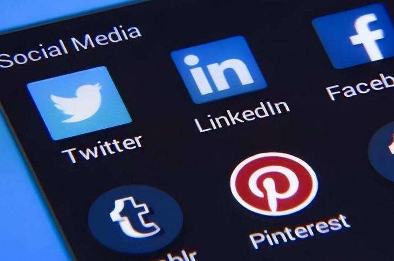 Facebook是什么软件都有什么人在用？分析Facebook的用户群体
