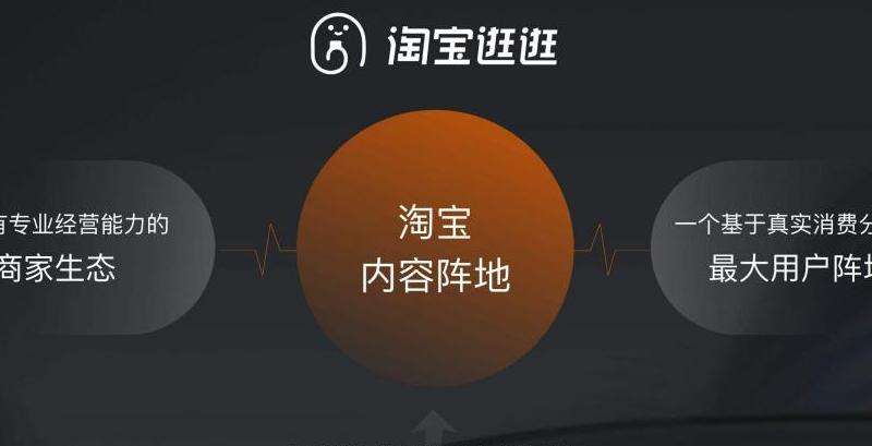 Facebook怎么看粉丝数量？快速查找粉丝数量的步骤