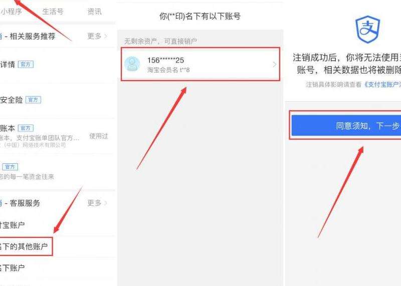 Facebook怎么看自己粉丝？了解自己的粉丝信息和统计