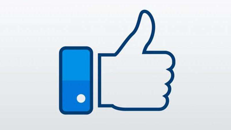 Facebook怎么禁止评论？限制评论功能的步骤