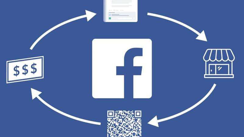 Facebook怎么积累粉丝？增加粉丝的实用方法