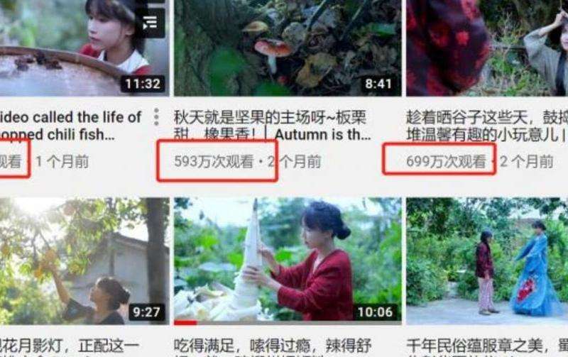 Facebook怎么获得粉丝？提升粉丝数量的有效策略