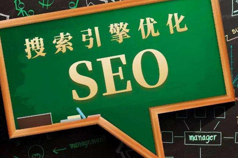 Facebook怎样设置才会有粉丝？优化设置以吸引粉丝