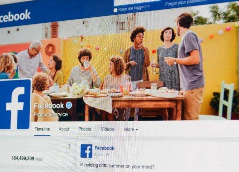 Facebook惠普营销官：惠普的Facebook营销策略解析