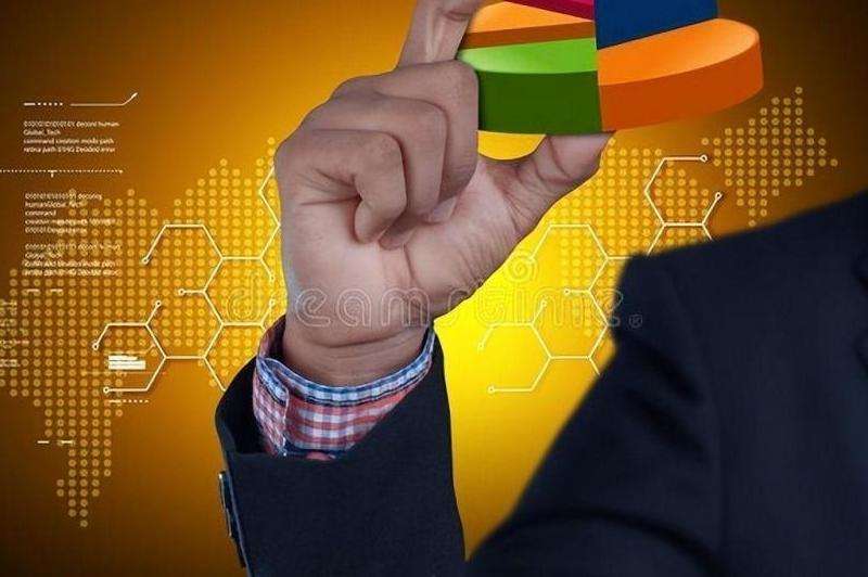 Facebook成功网络营销案例：成功网络营销的实战经验