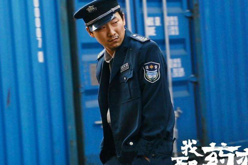 Facebook成龙粉丝量破亿：成龙粉丝数量突破亿级的庆祝