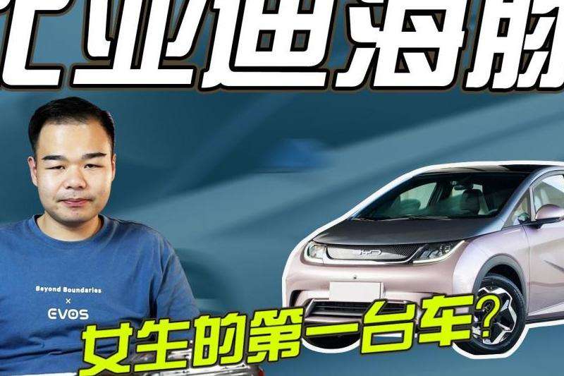 Facebook手机多开软件推荐