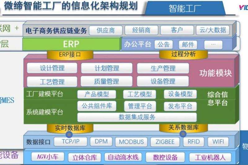 Facebook打不开软件的解决方案：常见问题排查