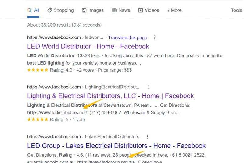 Facebook批量加客户软件：高效增加客户的工具