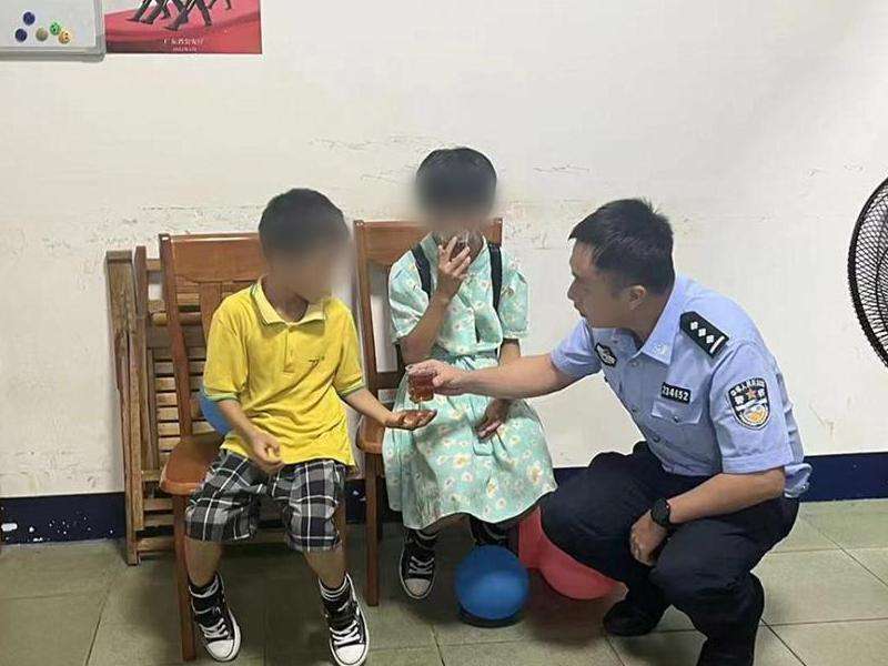 Facebook找不到自己评论怎么办？解决找不到评论的问题