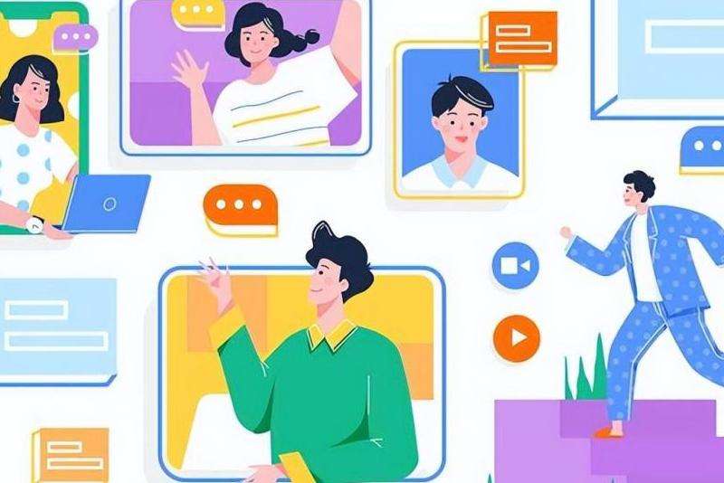 Facebook找粉丝的实用方法：如何快速找到你的粉丝