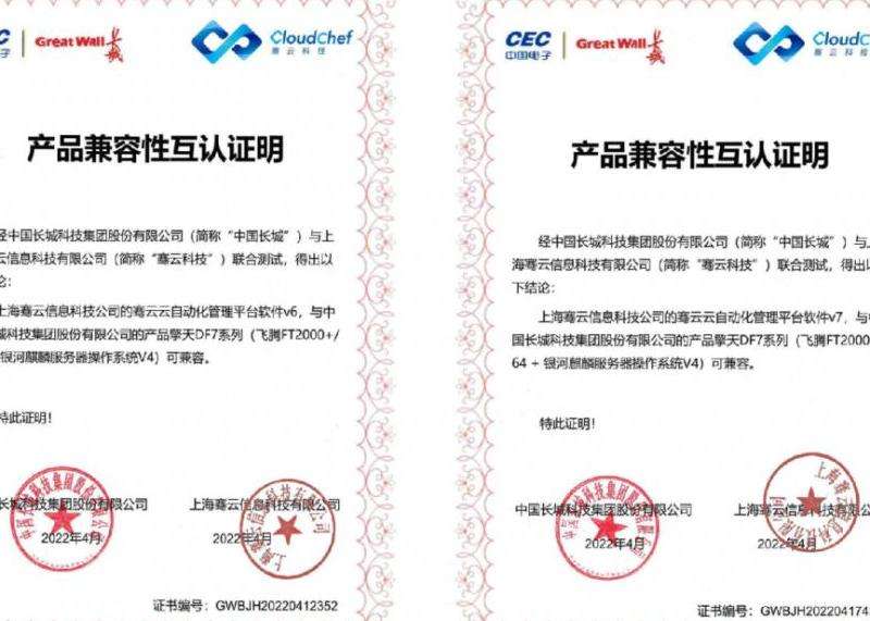 Facebook支持什么软件？兼容的软件列表
