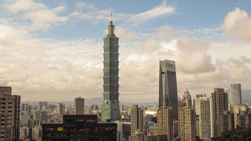 Facebook旅游营销方案：如何利用Facebook进行有效的旅游营销