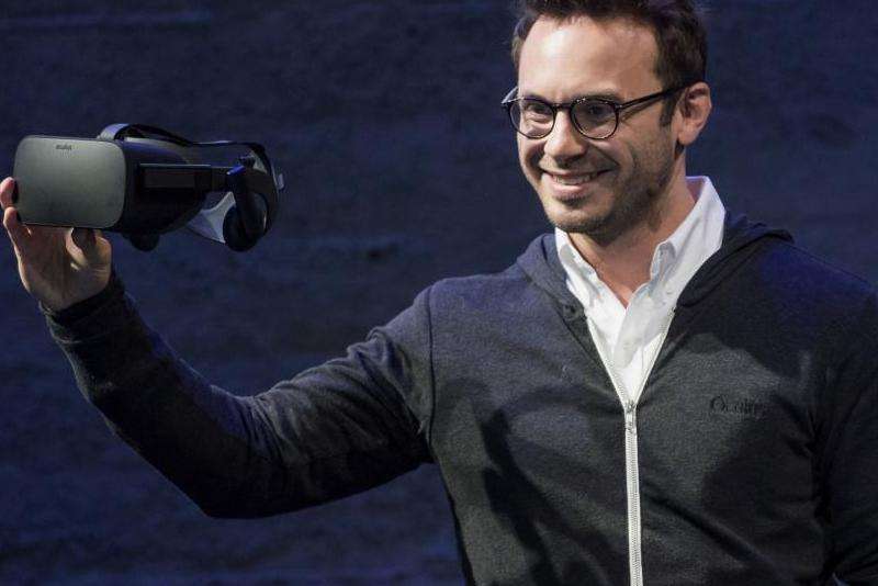 Facebook旗下几款社交软件对比：分析Facebook的社交软件
