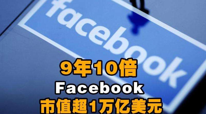 Facebook旗下的上网软件：了解Facebook提供的上网软件