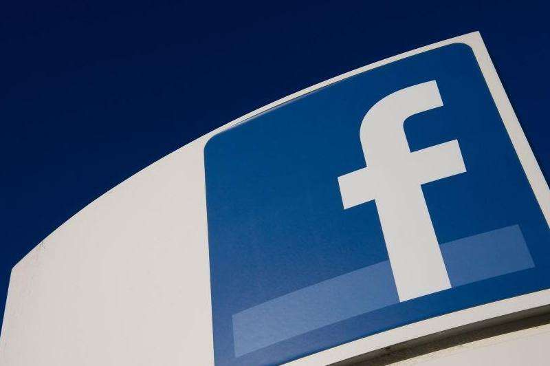 Facebook旗下的软件：Facebook拥有的软件产品全览
