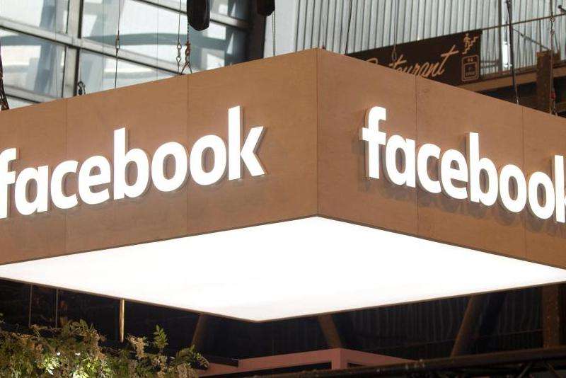 Facebook是什么的软件？全面了解Facebook的定义与应用