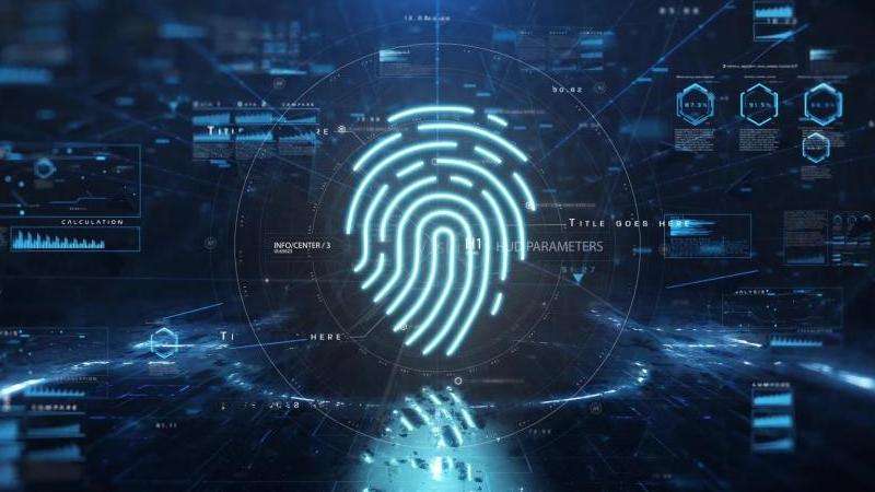 Facebook是做什么的软件？介绍Facebook的主要功能与用途