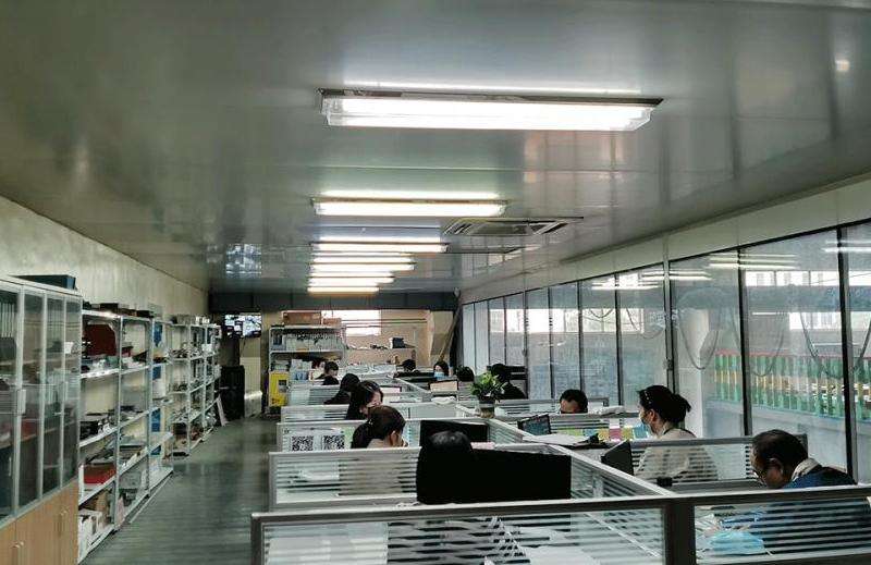 Facebook是办公软件吗？评估Facebook在办公场景中的应用