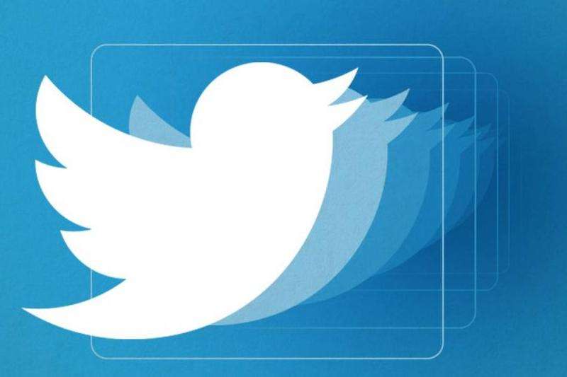 Facebook是否可以关闭评论功能？操作指南