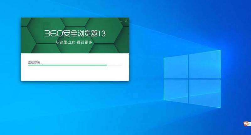 Facebook是否可以删除评论？操作步骤详解
