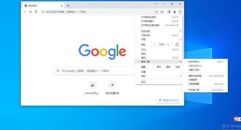 Facebook是否可以看到评论？相关设置与操作
