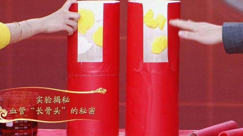 Facebook是否可以进行评论？详细指南