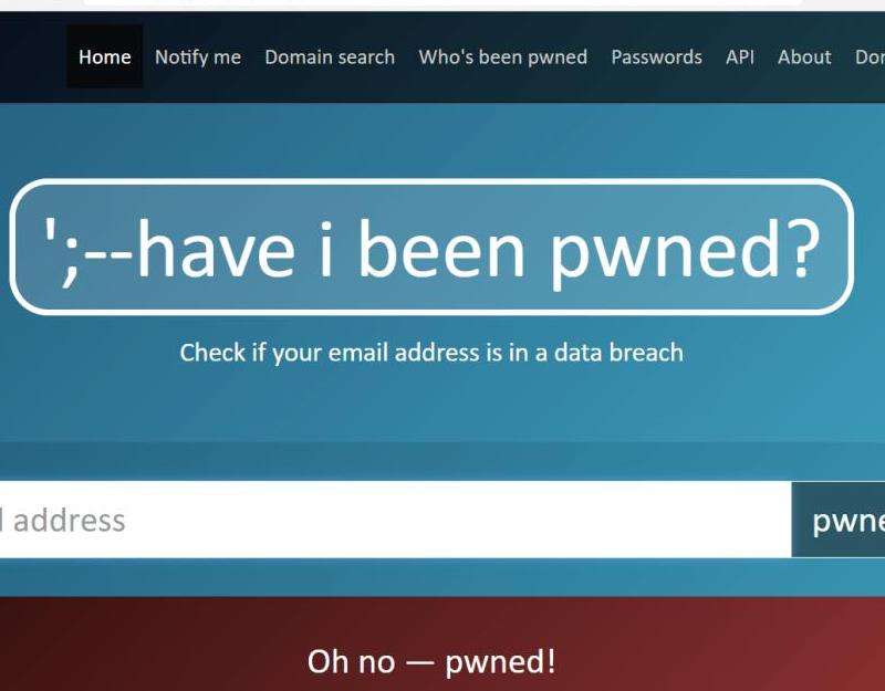 Facebook是否抄袭了哪个软件？