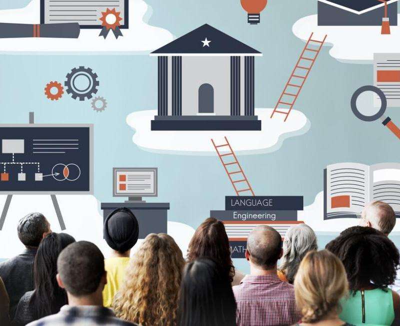 Facebook是否是沟通软件？