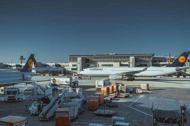 Facebook是否有跟卖软件？功能与使用解析