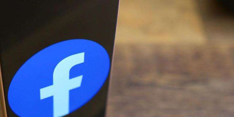 Facebook是哪个国家的社交软件？揭示Facebook的起源国