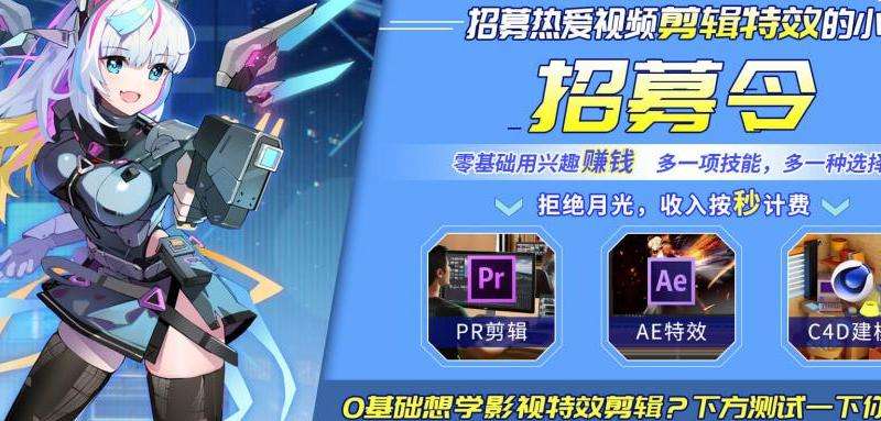 Facebook是哪个软件下载？获取Facebook安装包的途径