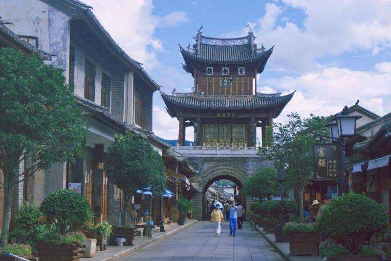 Facebook是哪国的软件？探讨Facebook的发源国