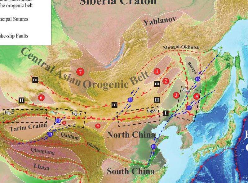 Facebook是哪的软件？揭示Facebook的公司和开发背景