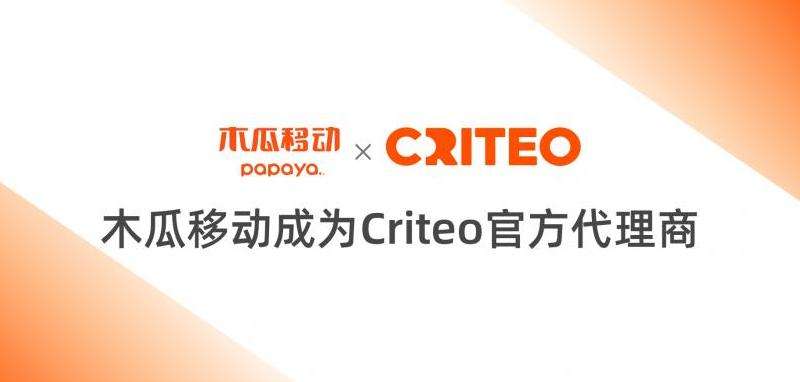 Facebook是哪里软件？探讨Facebook的起源和发展