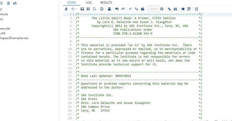 Facebook是啥软件下载？获取Facebook软件的详细指南