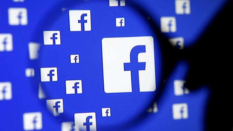 Facebook是干什么的软件？揭示Facebook的主要用途