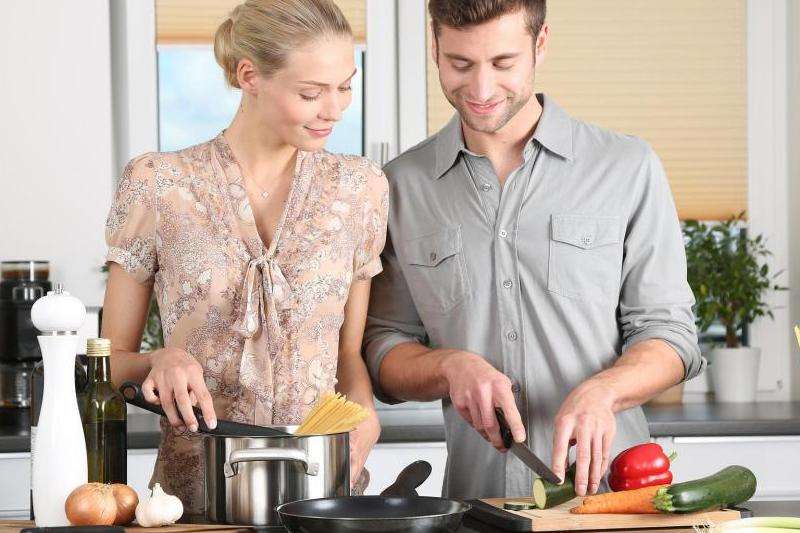 Facebook是怎么样的软件？全面了解Facebook的软件特性