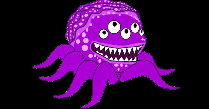 Facebook是怎样测试软件的？探讨Facebook的软件测试方法