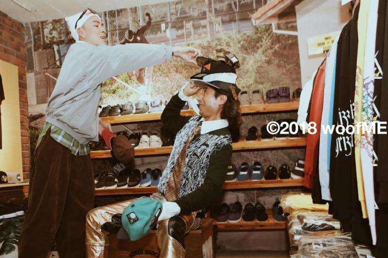 Facebook是怎样的一个软件？分析Facebook的整体特点