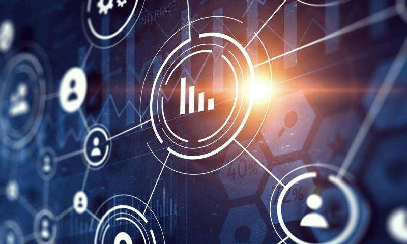 Facebook是正常的社交软件吗？分析Facebook的常规使用情况