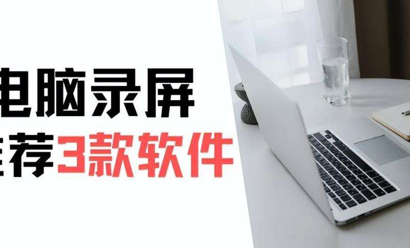 Facebook是用什么软件下载？获取Facebook的软件下载渠道