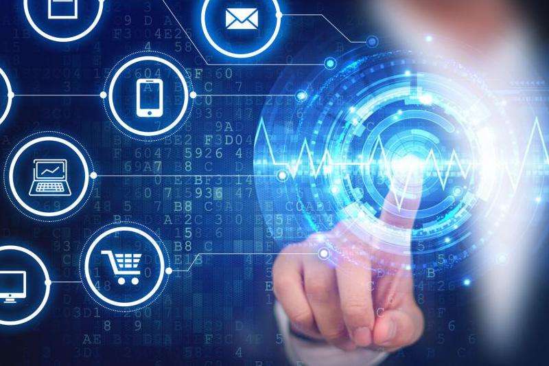 Facebook智能营销系统？探讨Facebook的智能化营销系统