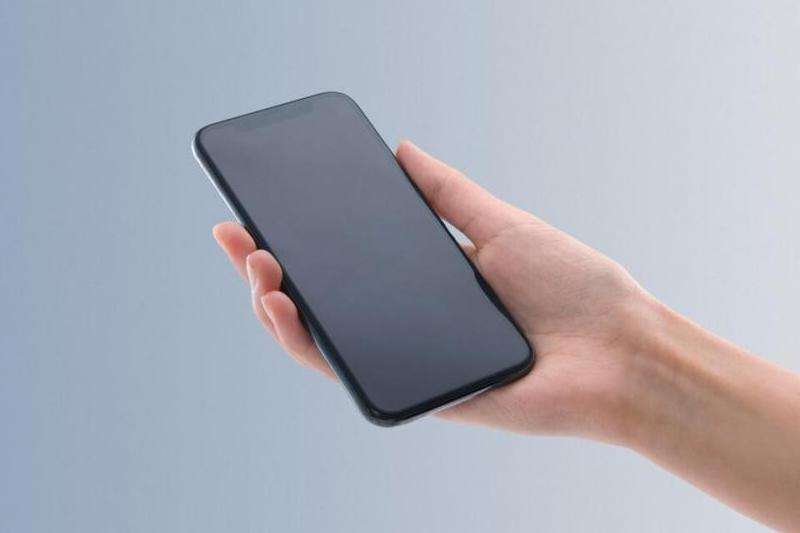 Facebook暂停接入软件？了解Facebook如何处理暂停接入情况