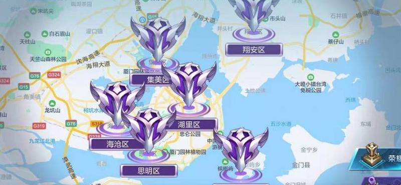 Facebook更改定位软件？说明如何更改Facebook的地理位置