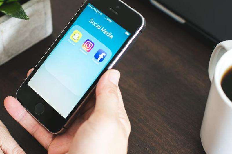 Facebook更改粉丝页名称2020？指导如何在2020年更改粉丝页名称