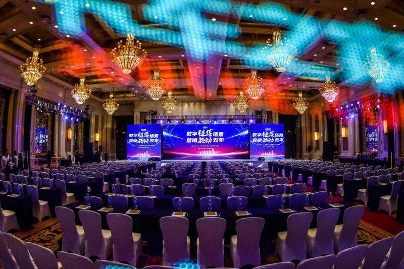 Facebook最佳营销时间的实用指南