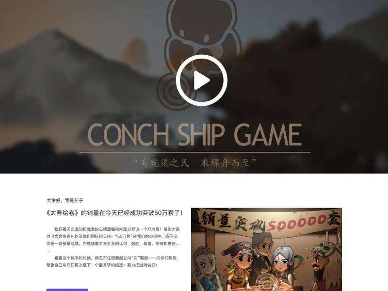 Facebook最新外国人评论？了解Facebook上的最新外国评论